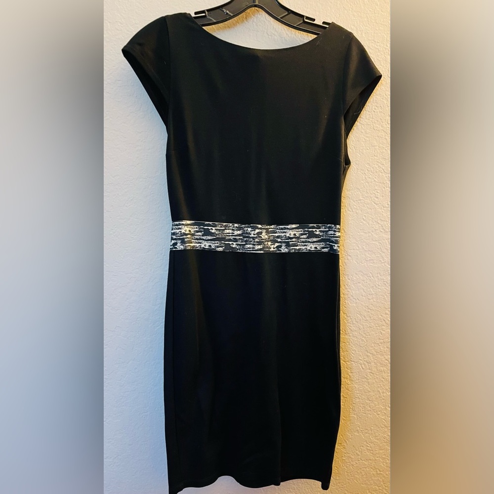 Alice+Olivia dress